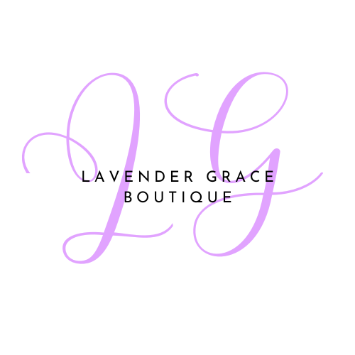 Lavender Grace Boutique